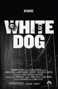 White.Dog.1982.720p.BluRay.FLAC.x264-CtrlHD – 7.3 GB