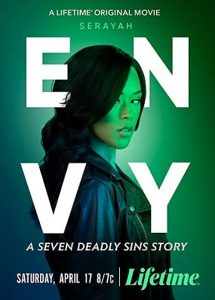 Envy.A.Seven.Deadly.Sins.Story.2021.1080p.AMZN.WEB-DL.DDP2.0.H.264-PLiSSKEN – 5.5 GB