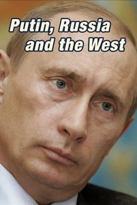 Putin.vs.the.West.S01.REPACK.1080p.iP.WEB-DL.AAC2.0.H.264-RNG – 5.9 GB
