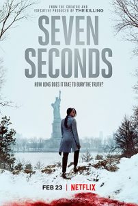 Seven.Seconds.S01.2160p.NF.WEB-DL.DDP5.1.DV.HDR.H.265-BOUNTYTOOBIGTOIGNORE – 84.0 GB