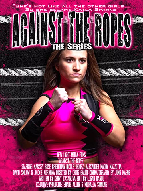 Against.the.Ropes.S01.1080p.NF.WEB-DL.DUAL.DDP5.1.Atmos.H.264-SMURF – 19.1 GB