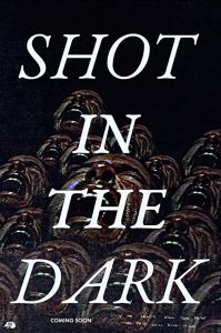 Shot.In.The.Dark.2021.720p.BluRay.x264-GETiT – 1.3 GB