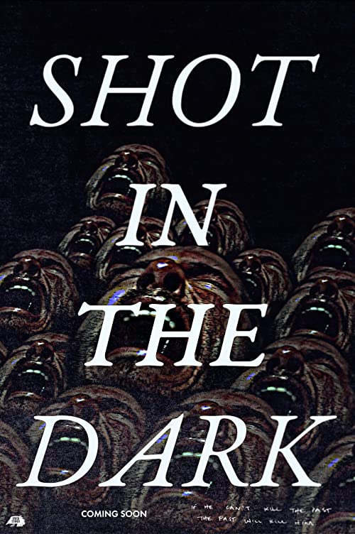 Shot.In.The.Dark.2021.1080p.BluRay.x264-GETiT – 4.5 GB