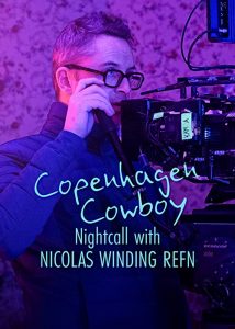 Copenhagen.Cowboy.Nightcall.with.Nicolas.Winding.Refn.2023.1080p.NF.WEB-DL.DD+5.1.H.264-KOGi – 1.1 GB