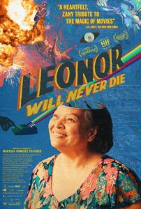 Leonor.Will.Never.Die.2022.1080p.AMZN.WEB-DL.DDP2.0.H.264-FLUX – 6.1 GB