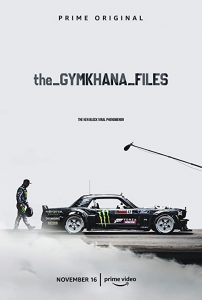 The.Gymkhana.Files.S01.1080P.AMZN.WEB-DL.DD+5.1.H264-8CLAW – 19.3 GB