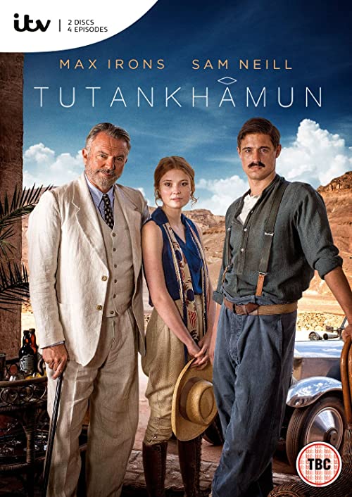 Tutankhamun.S01.1080p.WEB-DL.DDP2.0.H.264-squalor – 12.0 GB