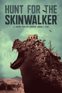 Hunt.For.The.Skinwalker.2018.720p.WEB.h264-HONOR – 1.8 GB