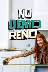 No.Demo.Reno.S02.1080p.AMZN.WEB-DL.DDP2.0.H.264-WhatsBeyond – 28.7 GB