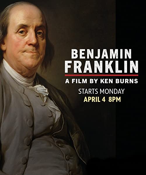 Benjamin.Franklin.2022.S01.2160p.AMZN.WEB-DL.DDP.5.1.H.265-GNOMiSSiON – 14.6 GB