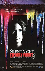 Silent.Night.Deadly.Night.3.Better.Watch.Out.1989.1080p.Amazon.WEB-DL.DD+2.0.H.264-QOQ – 7.8 GB