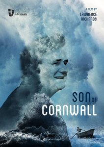 Son.of.Cornwall.2020.1080p.BluRay.x264-WDC – 10.9 GB