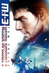 Mission.Impossible.III.2006.2160p.PMTP.WEB-DL.DD5.1.HDR10+.H.265-xblz – 13.2 GB