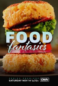 Food.Fantasies.S01.1080p.DSCP.WEB-DL.AAC2.0.H.264-THM – 5.3 GB
