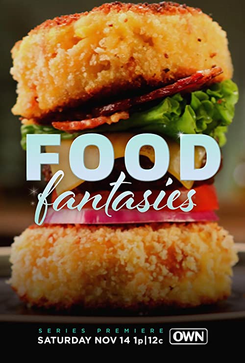 Food.Fantasies.S01.1080p.DSCP.WEB-DL.AAC2.0.H.264-THM – 5.3 GB