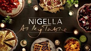 Nigella.At.My.Table.S01.1080p.WEB-DL.AAC2.0.H.264-squalor – 7.2 GB