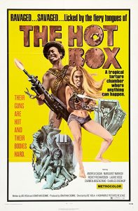 The.Hot.Box.1972.1080p.BluRay.FLAC.x264-HANDJOB – 7.0 GB