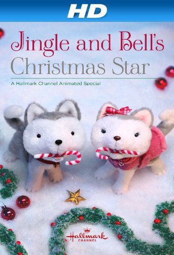 Jingle.And.Bells.Christmas.Star.2012.1080p.AMZN.WEB-DL.DDP2.0.H.264-TEPES – 1.6 GB