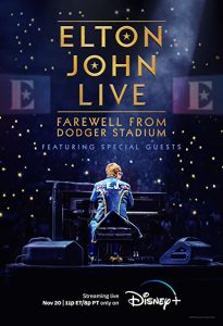 Elton.John.Live.Farewell.from.Dodger.Stadium.2022.2160p.DSNP.WEB-DL.DDP5.1.Hybrid.DV.HDR.HEVC-PaODEQUEiJO – 17.1 GB