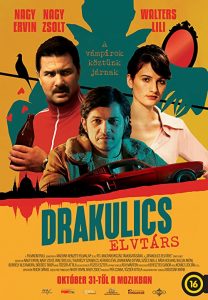 Drakulics.elvtárs.a.k.a..Comrade.Drakulich.2019.1080p.Blu-ray.Remux.AVC.DTS-HD.MA.5.1-KRaLiMaRKo – 18.3 GB