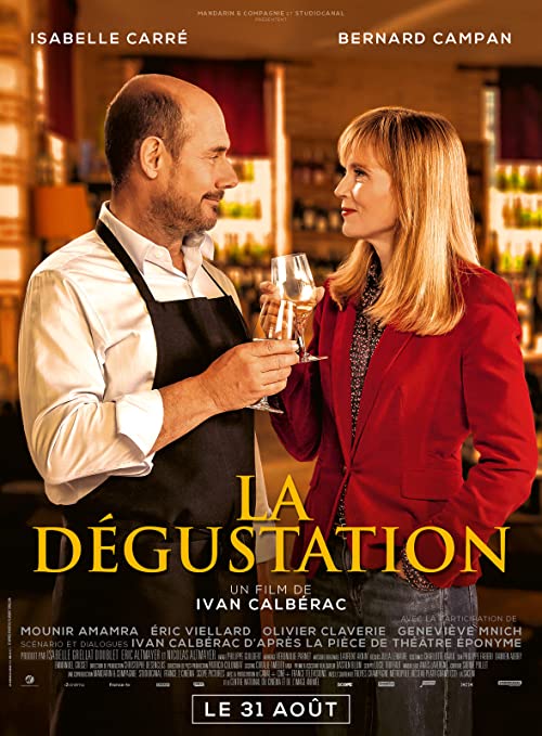 La.degustation.AKA.The.Tasting.2022.1080p.BluRay.DDP5.1.x264-PTer – 9.7 GB