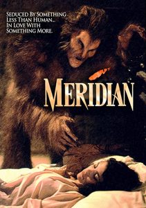 Meridian.1990.1080p.BluRay.x264-SADPANDA – 7.6 GB