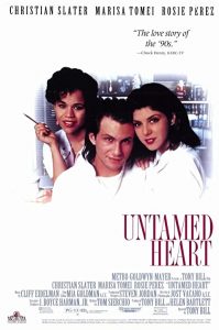 Untamed.Heart.1993.720p.BluRay.x264-SiNNERS – 4.4 GB