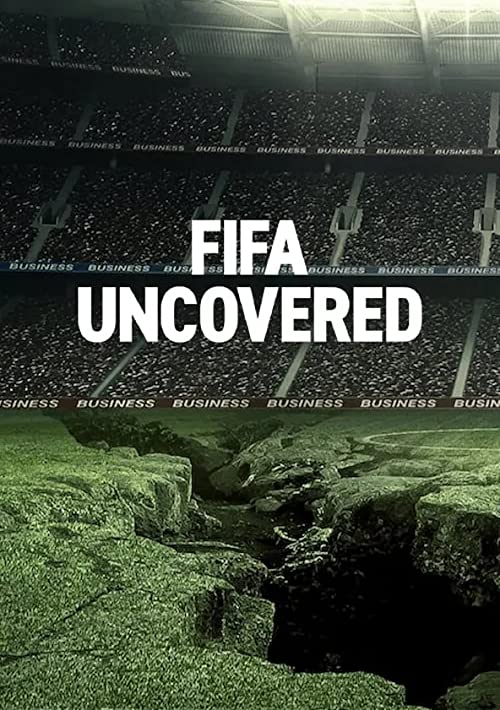 FIFA.Uncovered.S01.2160p.NF.WEB-DL.DDP5.1.HEVC-XEBEC – 19.1 GB