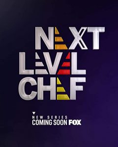 Next.Level.Chef.S01.1080p.WEBRip.AAC2.0.x264-BAE – 16.8 GB
