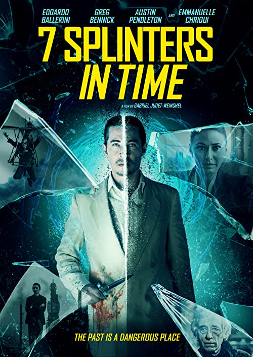 7.Splinters.in.Time.2018.1080p.AMZN.WEB-DL.DDP2.0.H.264-NTG – 3.8 GB