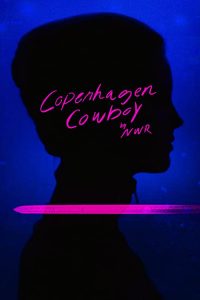 Copenhagen.Cowboy.S01.1080p.NF.WEB-DL.DUAL.DDP5.1.Atmos.H.264-FLUX – 14.0 GB