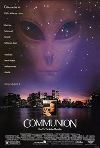 Communion.1989.1080p.BluRay.x264-WDC – 5.4 GB