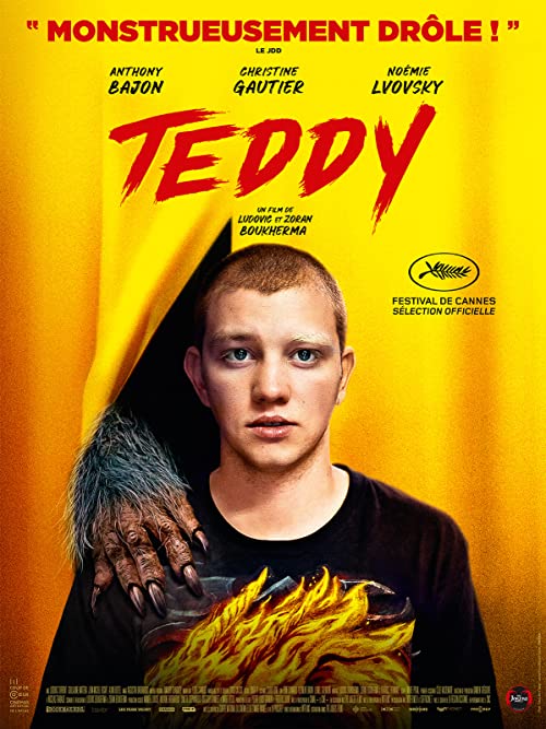 Teddy.2020.1080p.BluRay.DD+5.1.x264-SbR – 10.1 GB