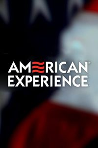 American.Experience.S33.1080p.WEB-DL.AAC2.0.H.264-BTN – 37.8 GB