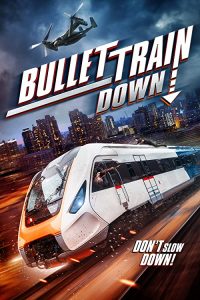 Bullet.Train.Down.2022.720p.BluRay.x264-UNVEiL – 3.2 GB