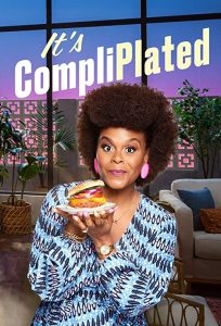 Its.CompliPlated.S01.1080p.WEB.Mixed.AAC2.0.x264-BAE – 13.6 GB