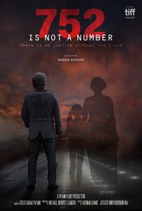 752.Is.Not.A.Number.2022.1080p.iT.WEB-DL.DD5.1.H.264-NTb – 4.9 GB