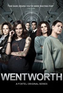 Wentworth.S08.1080p.BluRay.DD+5.1.x264-SbR – 53.0 GB