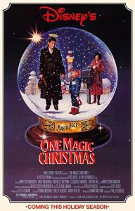 One.Magic.Christmas.1985.1080p.WEB-DL.DD5.1.AAC2.0.h264-OOO – 3.6 GB