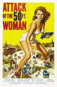 Attack.of.the.50.Foot.Woman.1958.1080p.Blu-ray.Remux.AVC.FLAC.2.0-KRaLiMaRKo – 16.3 GB