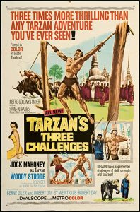Tarzan’s.Three.Challenges.1963.1080p.Blu-rayRemux.AVC.DTS-HD.MA.2.0-KRaLiMaRKo – 25.8 GB