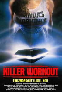 Killer.Workout.1987.1080p.BluRay.x264-DiVULGED – 6.8 GB