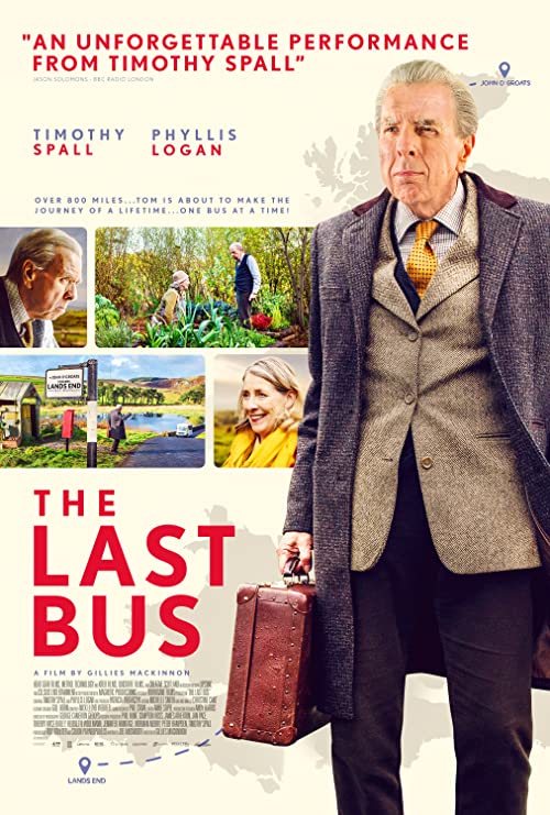 The.Last.Bus.2021.1080p.BluRay.x264-UNVEiL – 12.0 GB