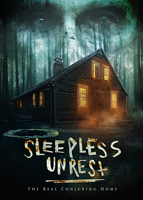 The.Sleepless.Unrest.The.Real.Conjuring.Home.2021.1080p.AMZN.WEB-DL.DDP.5.1.H.264-GNOME – 4.8 GB