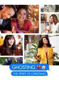 Ghosting.The.Spirit.of.Christmas.2019.1080p.WEB.h264-TBS – 3.1 GB