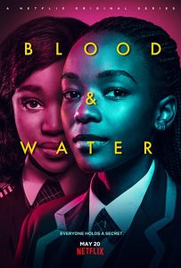 Blood.&.Water.S03.2160p.NF.WEB-DL.DDP5.1.H.265-dBBd – 24.1 GB