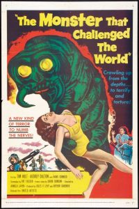 The.Monster.That.Challenged.the.World.1957.1080p.Blu-ray.Remux.AVC.DTS-HD.MA.2.0-KRaLiMaRKo – 15.7 GB