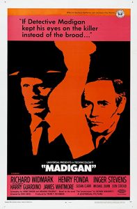 Madigan.1968.1080p.AMZN.WEBRip.DDP2.0.x264-monkee – 7.4 GB