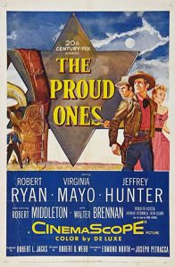 The.Proud.Ones.1956.720p.BluRay.x264-GUACAMOLE – 4.4 GB