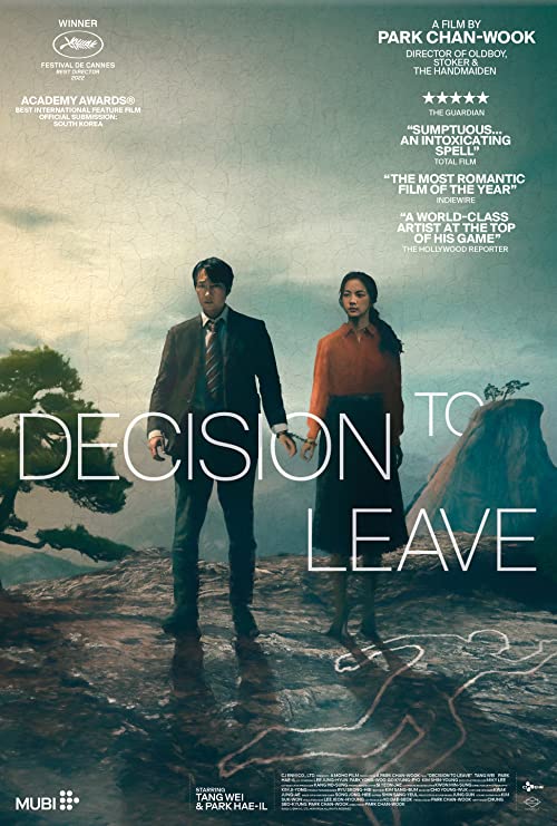 Decision.to.Leave.2022.2160p.WEB-DL.TrueHD.Atmos.7.1.DV.H.265-SMURF – 21.8 GB